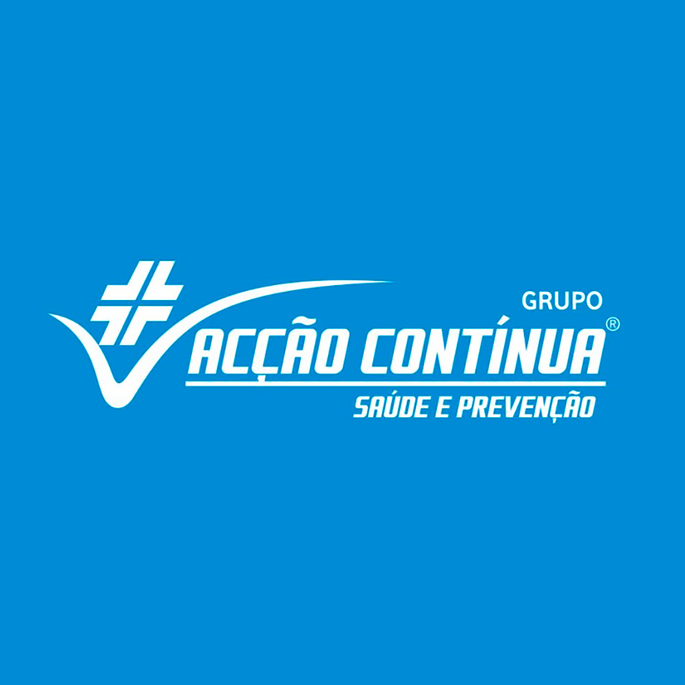 Grupo Acção Contínua