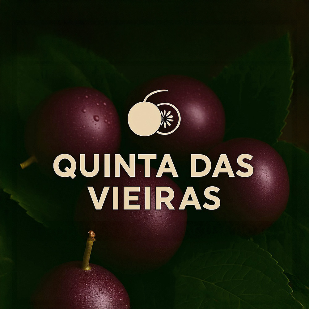 Carlos Vieira