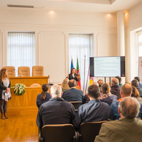 ADER-SOUSA_27.11.2025-3