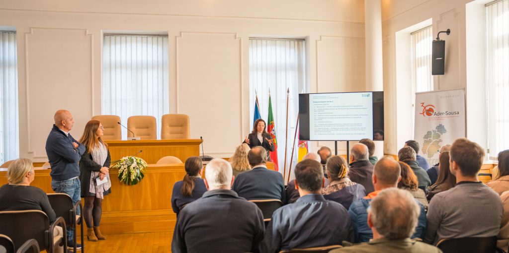 ADER-SOUSA_27.11.2025-3