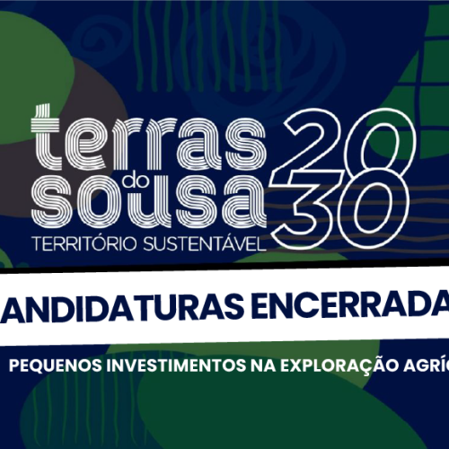 ADER-SOUSA_Capa_Website_Not_03.02