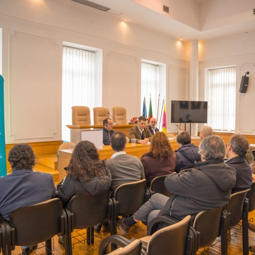 ADER-SOUSA_F_02.02.2026-8