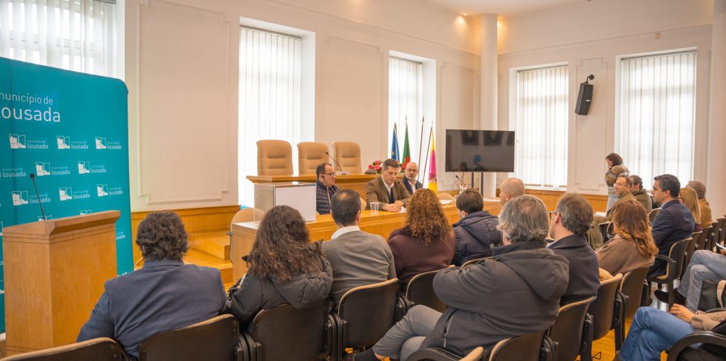 ADER-SOUSA_F_02.02.2026-8