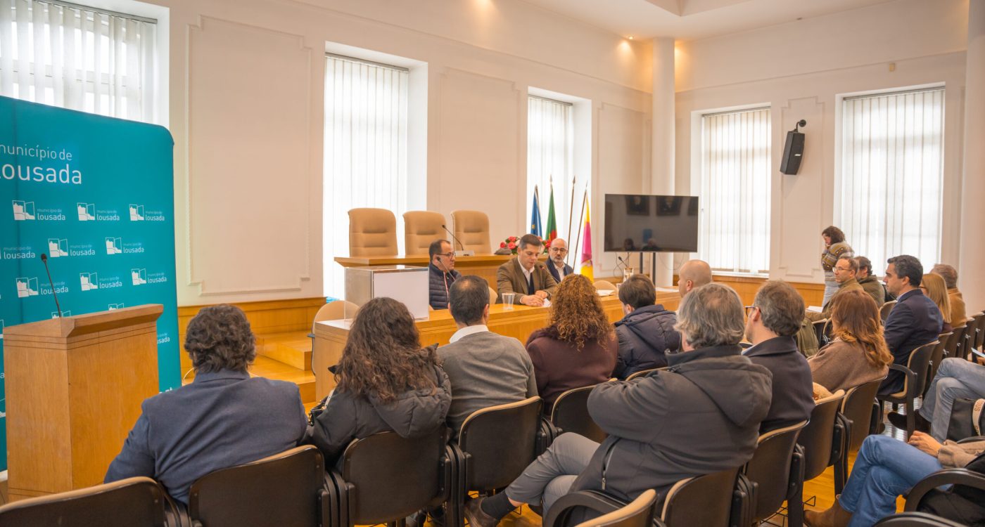 ADER-SOUSA_F_02.02.2026-8