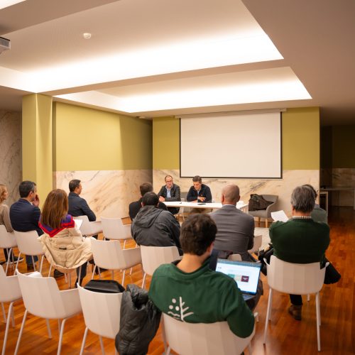 ADER-SOUSA_F_22.12.2025-3