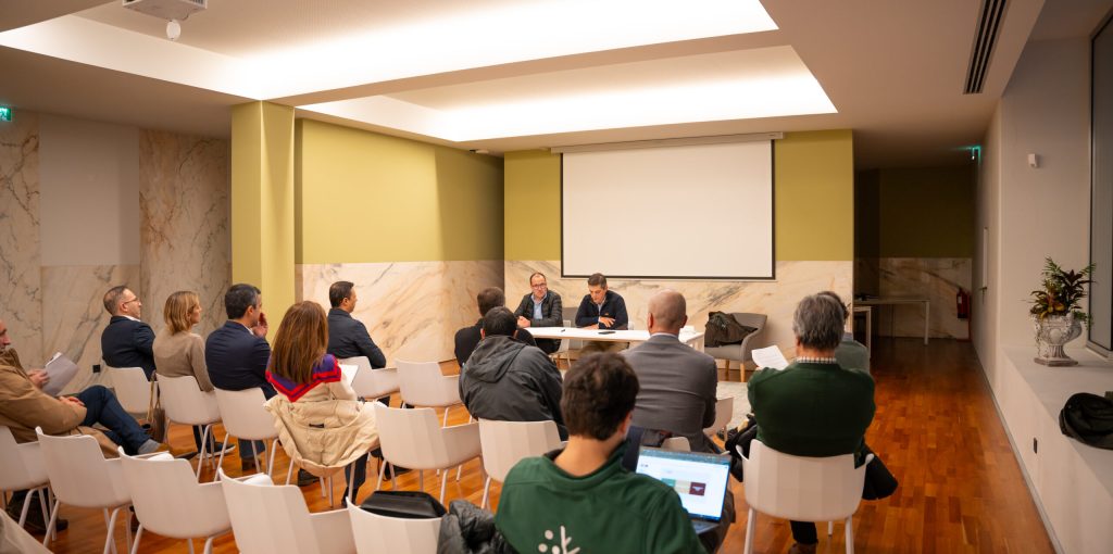 ADER-SOUSA_F_22.12.2025-3