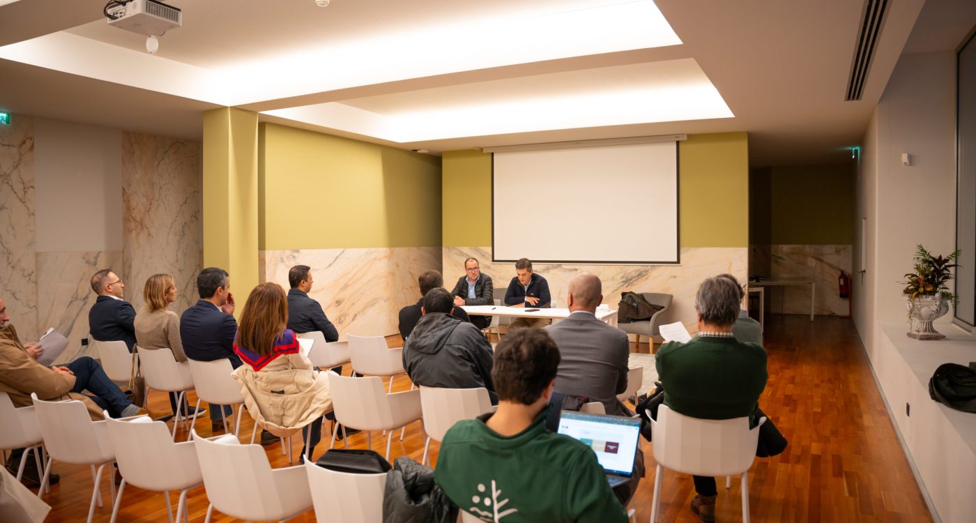 ADER-SOUSA_F_22.12.2025-3