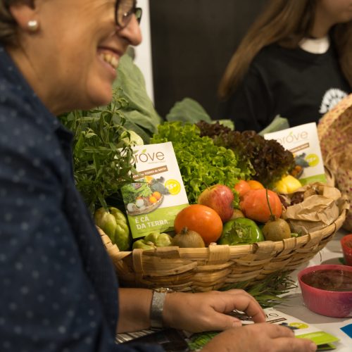 ADER-SOUSA_F_23.10.2025-57 ADER-SOUSA_F_23.10.2025-57