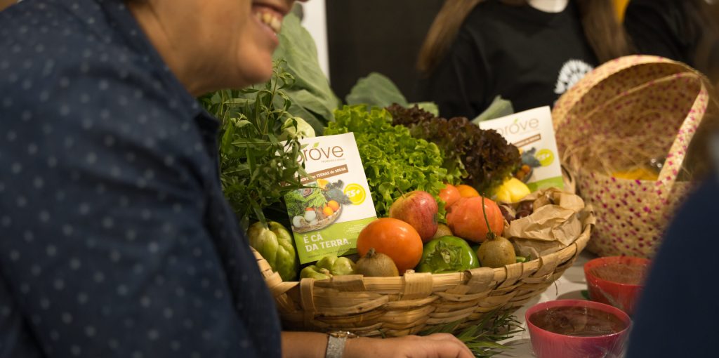 ADER-SOUSA_F_23.10.2025-57 ADER-SOUSA_F_23.10.2025-57