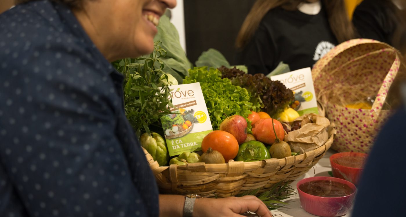 ADER-SOUSA_F_23.10.2025-57 ADER-SOUSA_F_23.10.2025-57