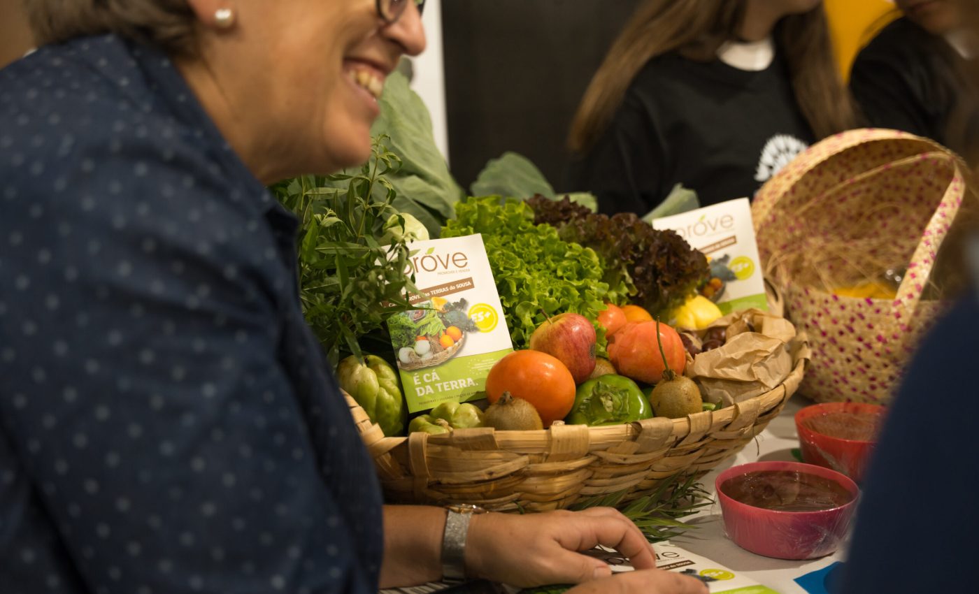 ADER-SOUSA_F_23.10.2025-57 ADER-SOUSA_F_23.10.2025-57