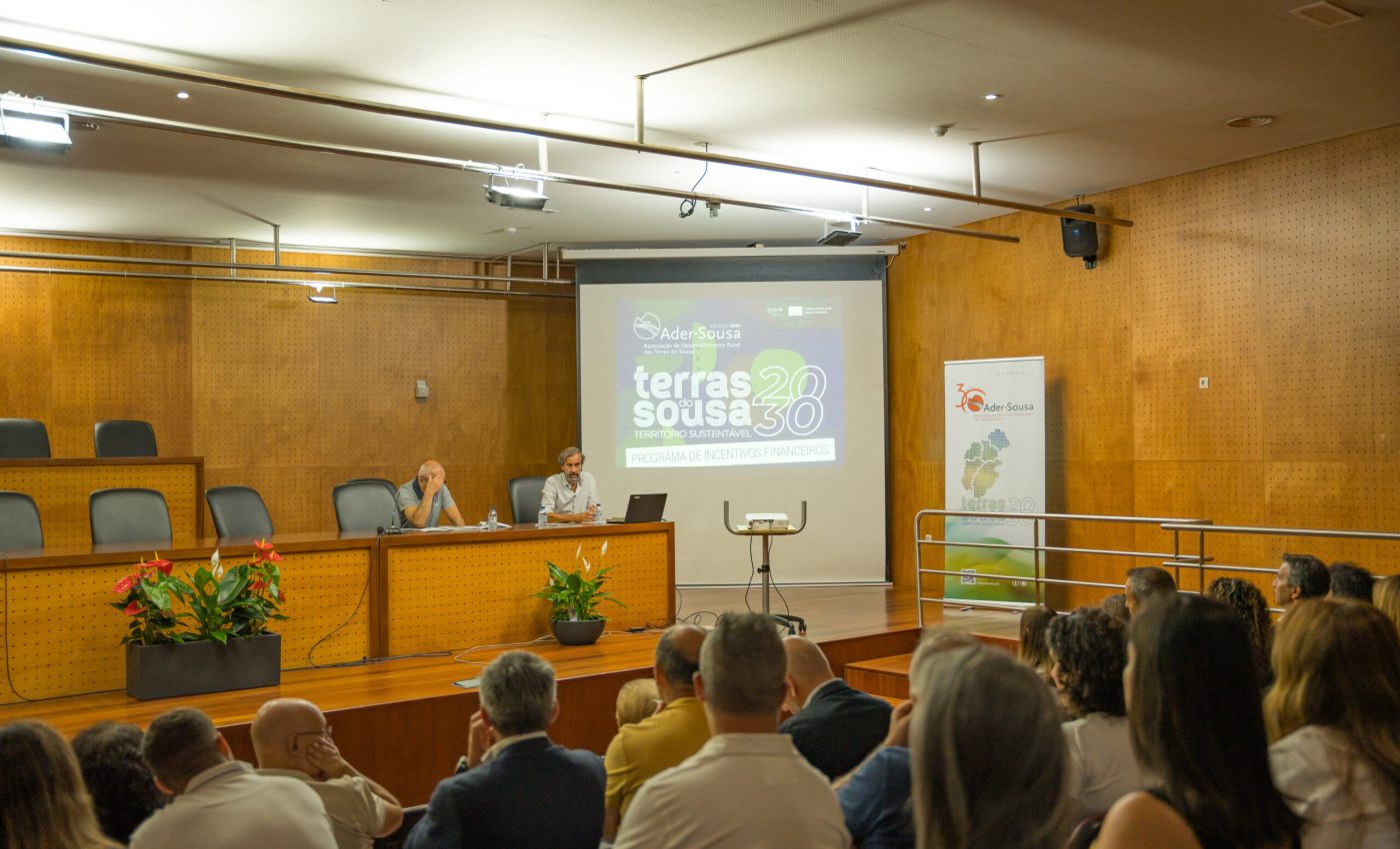 ADER-SOUSA_F_28.08.2025-98