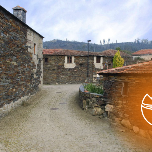 ADER-SOUSA_Quintandona