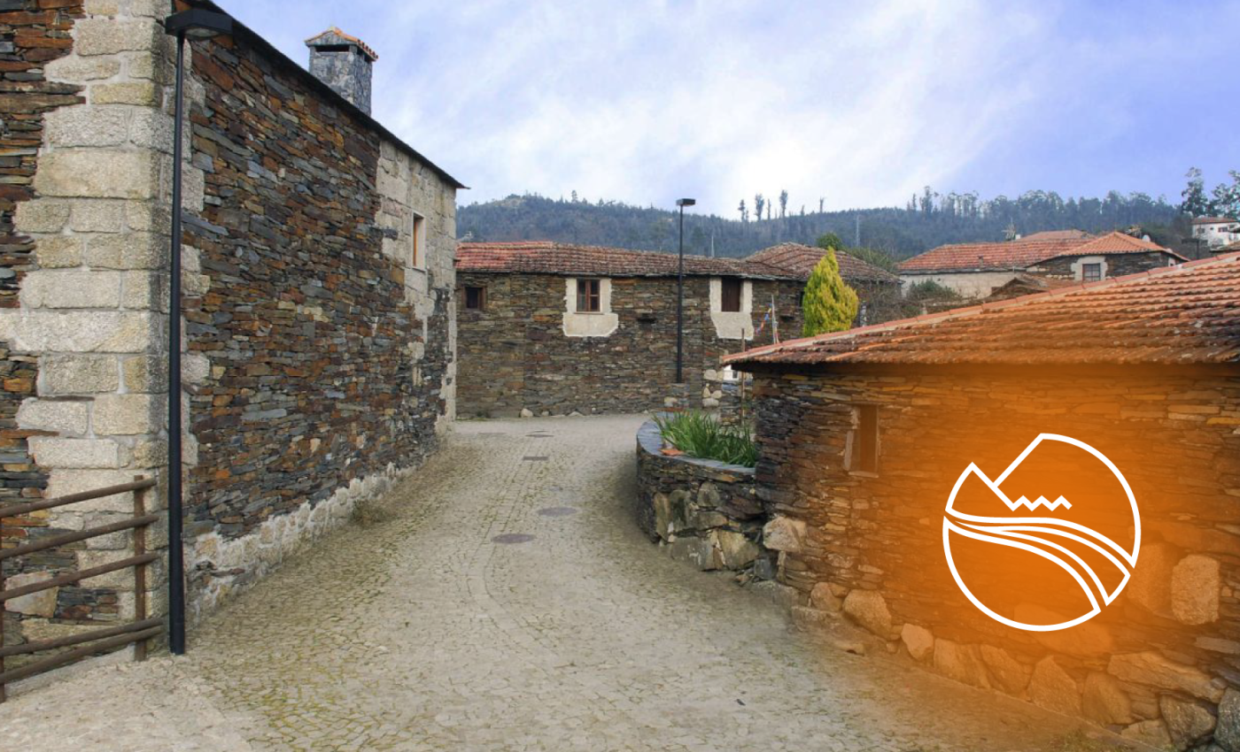 ADER-SOUSA_Quintandona