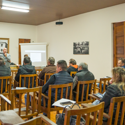 ADER-SOUSA_SD_PaçosFerreira