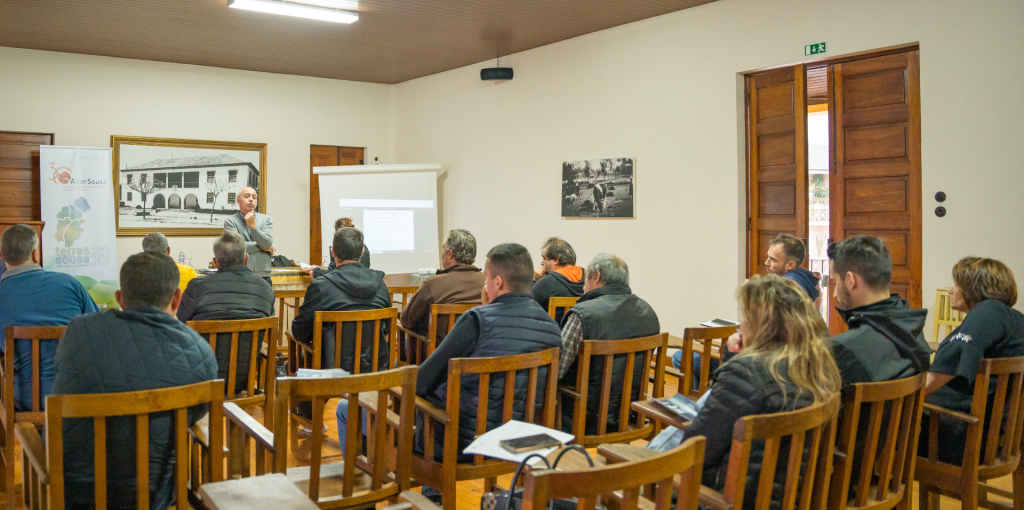 ADER-SOUSA_SD_PaçosFerreira