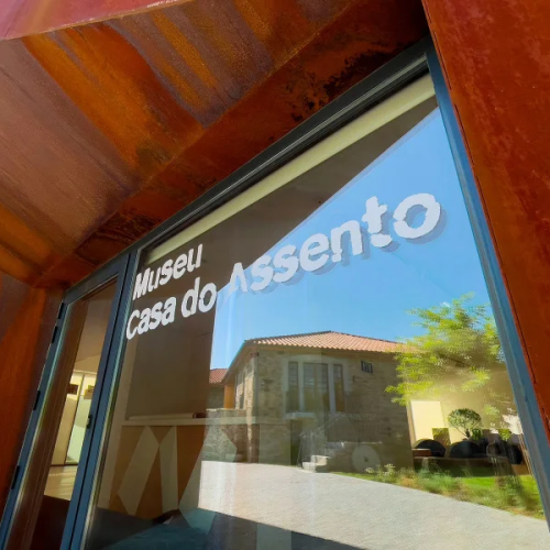 ADERSOUSA_MuseuCasaDoAssento