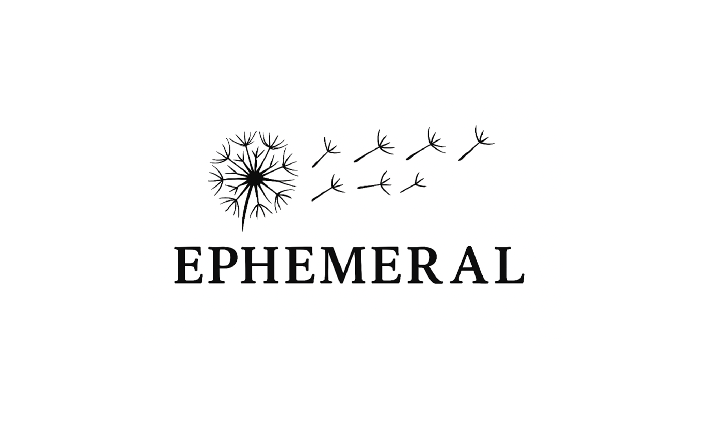 ADERSOUSA_Not_Ephemeral