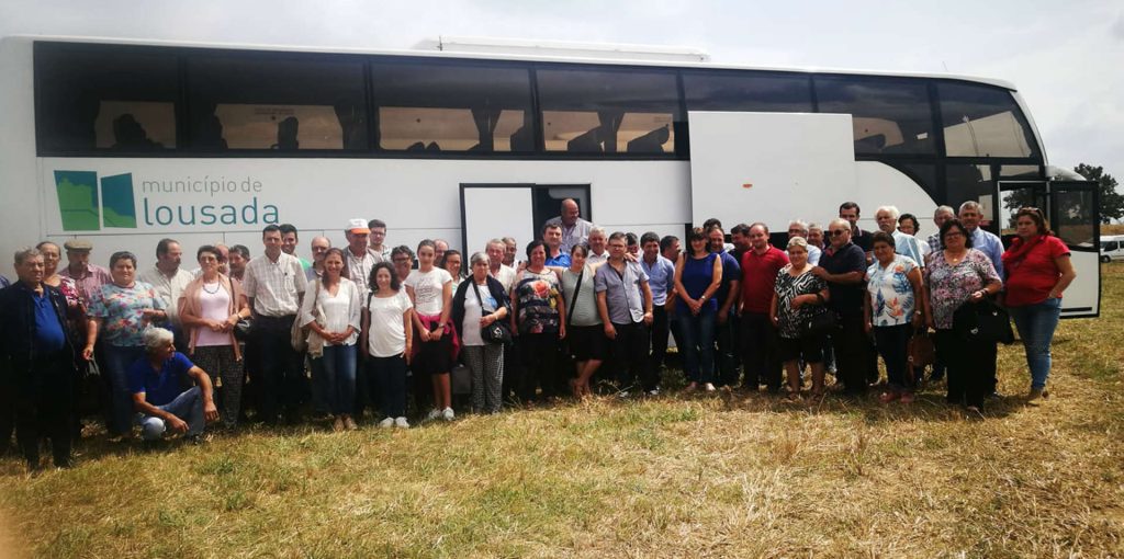 AGROGLOBAL 2018 ADERSOUSA.B