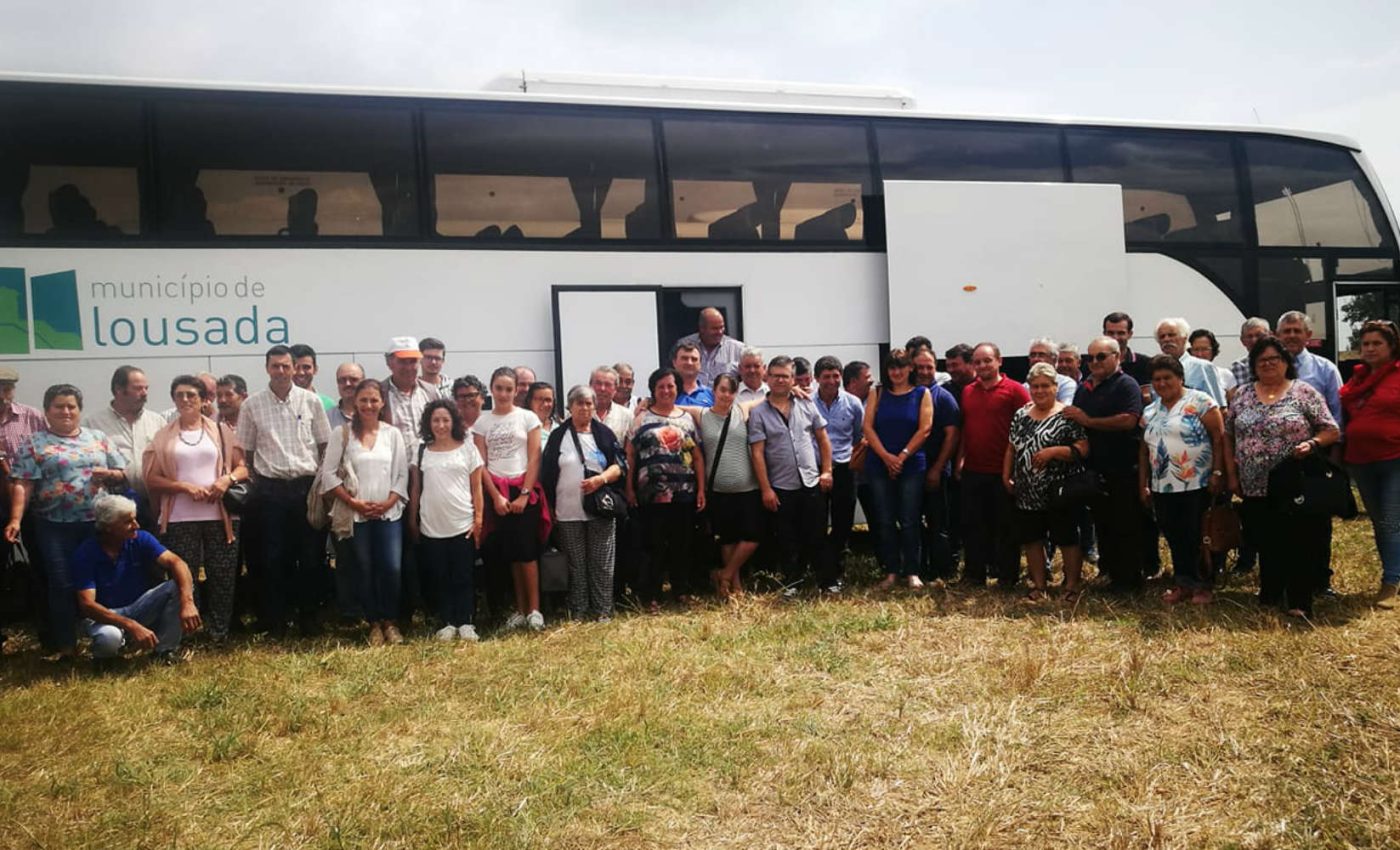 AGROGLOBAL 2018 ADERSOUSA.B