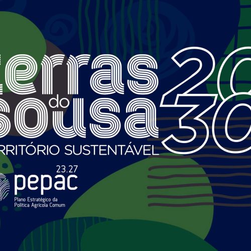 Ader-Sousa_Terras do Sousa 2030