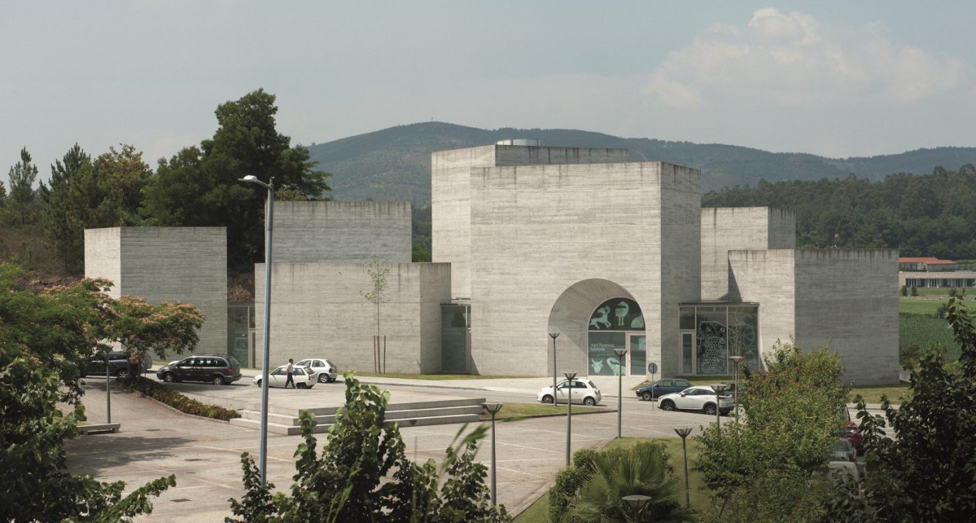 CIR_Rota-Romanico_1