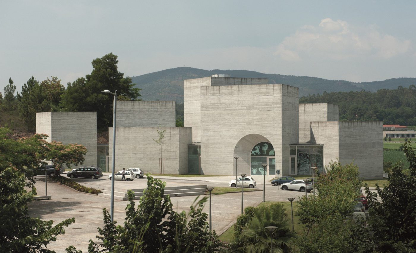CIR_Rota-Romanico_1