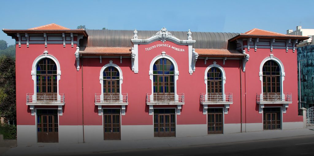Casa-das-Artes