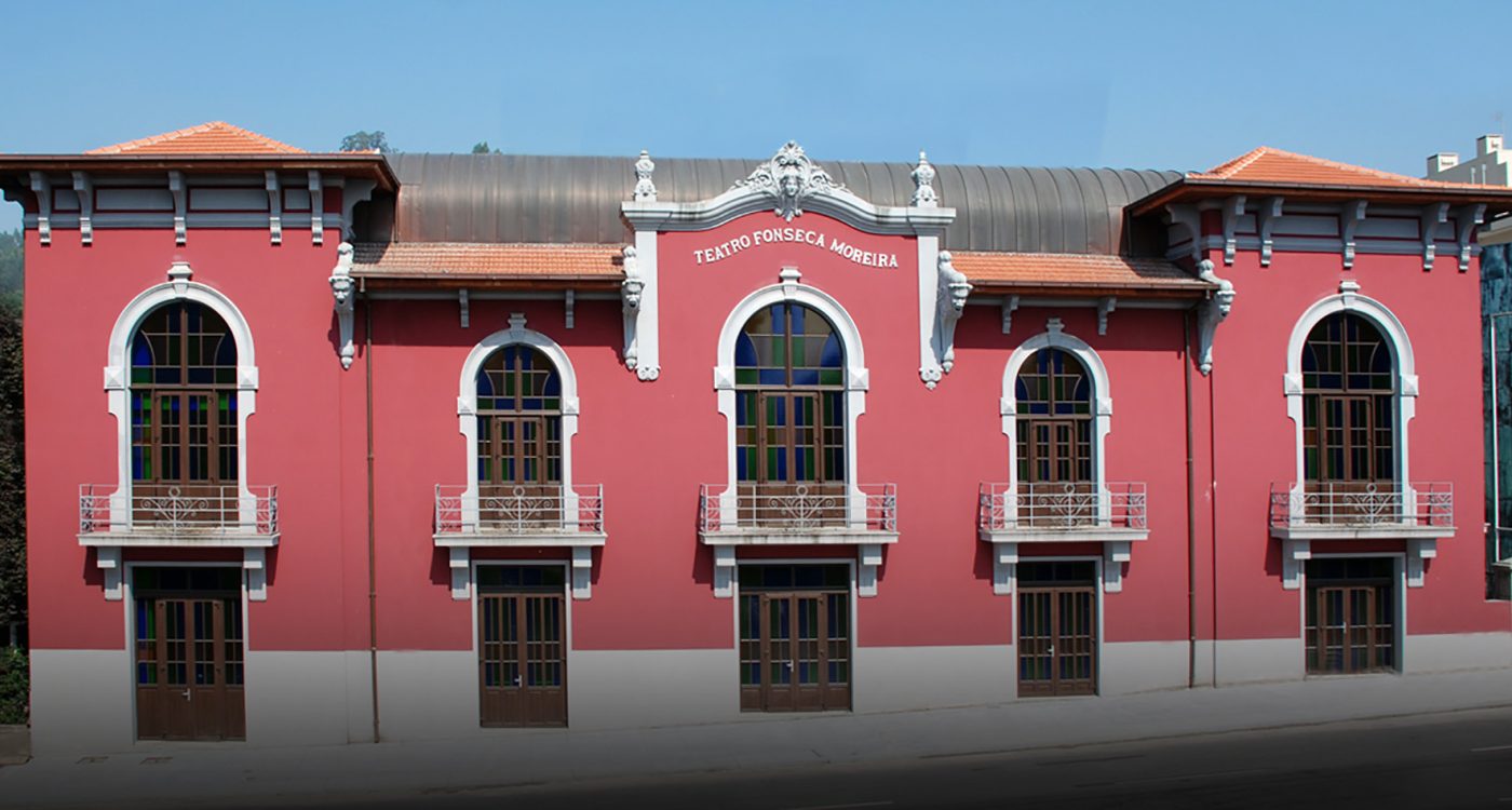 Casa-das-Artes