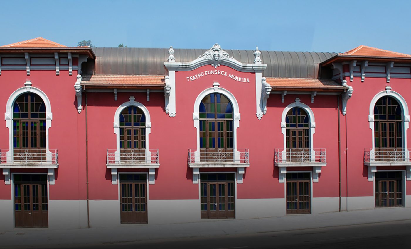 Casa-das-Artes