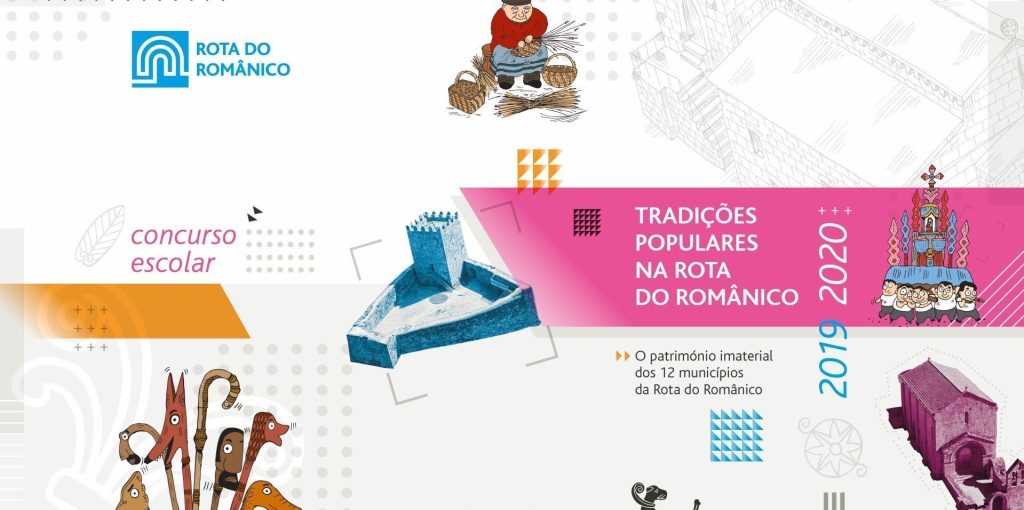 Concurso-banner-web