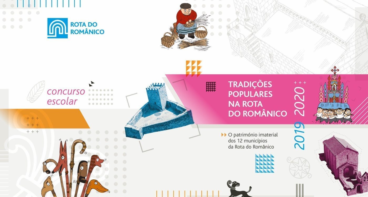 Concurso-banner-web