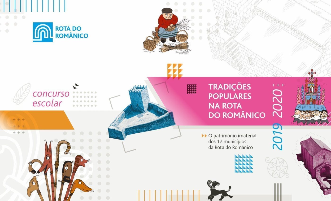 Concurso-banner-web