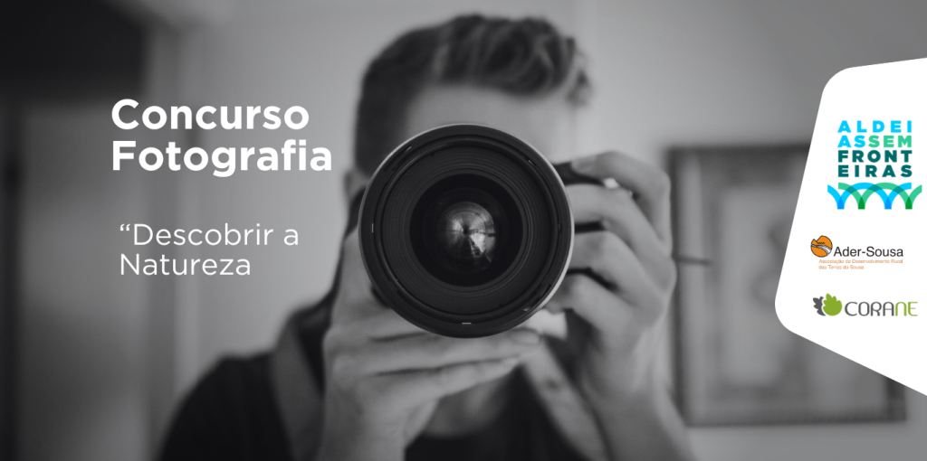 Concurso de Fotografia (1)