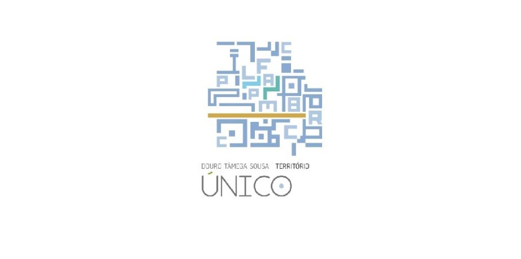 Doc1-001 (2)