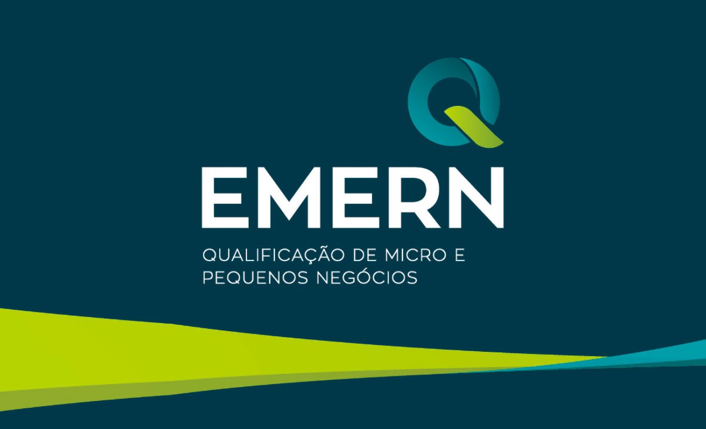 Emern-Q-Cartaz-Programa_agenda