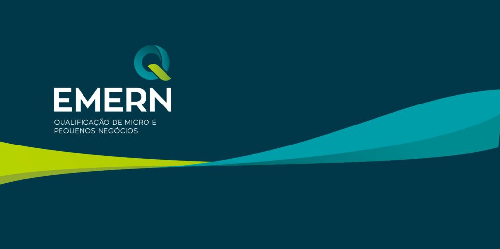 Emern-Q