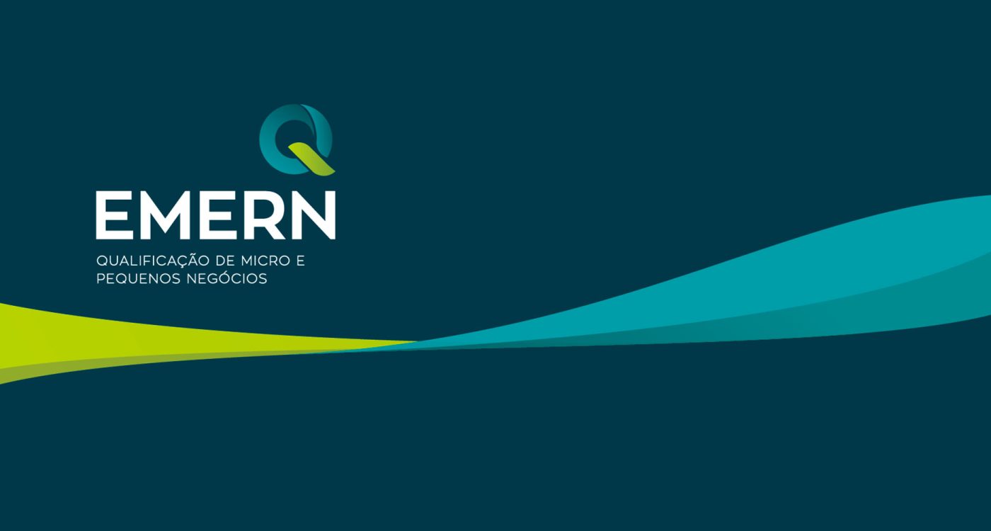 Emern-Q
