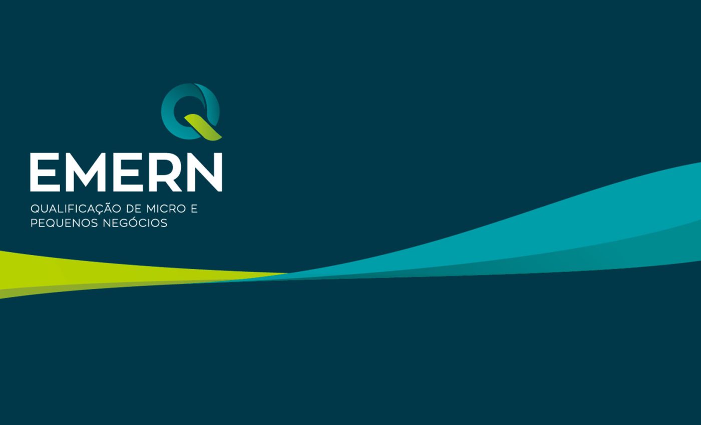 Emern-Q