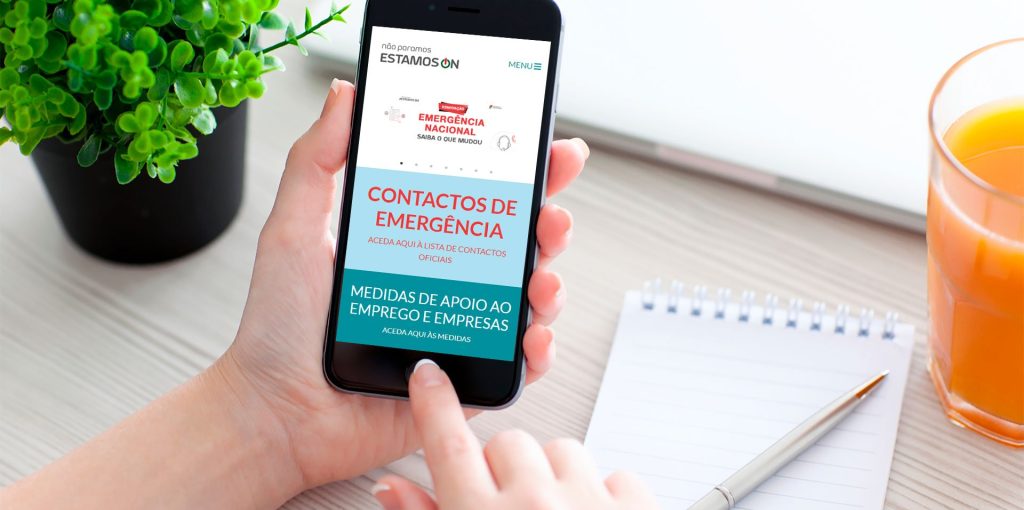 Estamos-On-Website-Oficial-Covid19