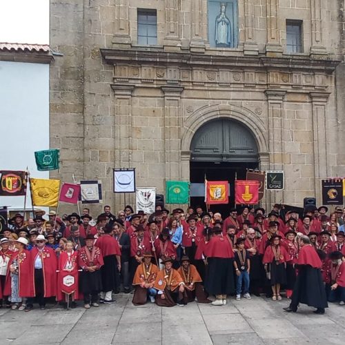 Foto Familia2