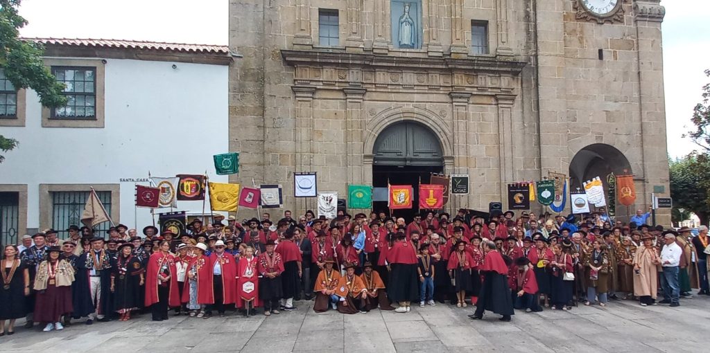 Foto Familia2