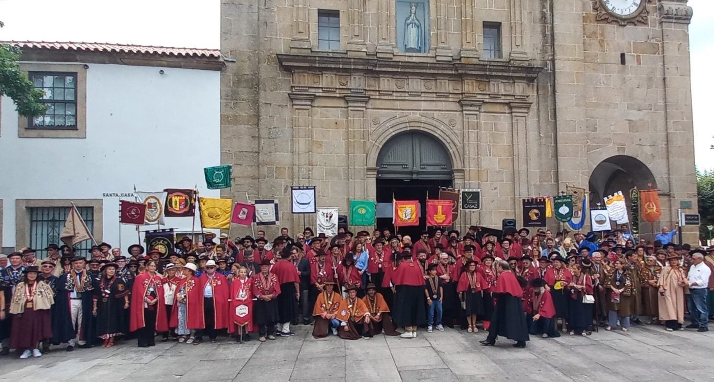 Foto Familia2