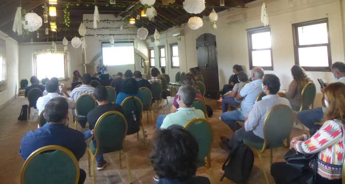 I Encontro SPG _ adersousa_2021