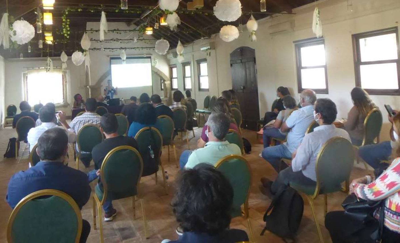 I Encontro SPG _ adersousa_2021