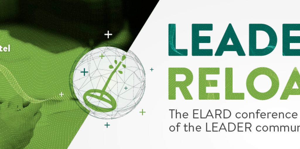 I-LEADER-RELOADED-A