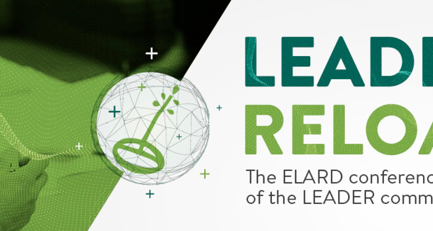 I-LEADER-RELOADED-A