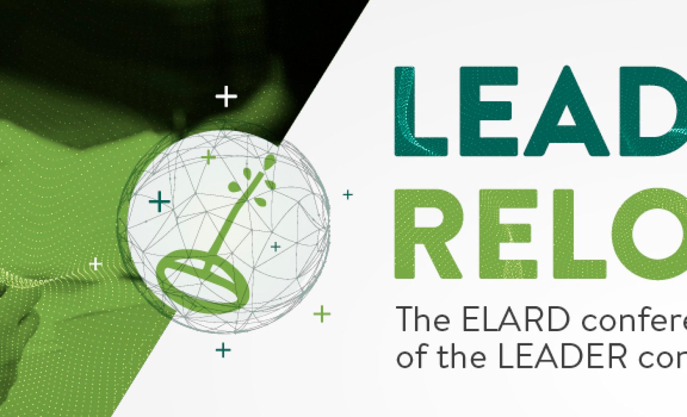 I-LEADER-RELOADED-A