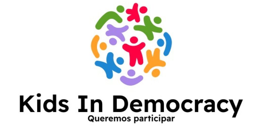 I15090-KIDS-DEMOCRACY-550