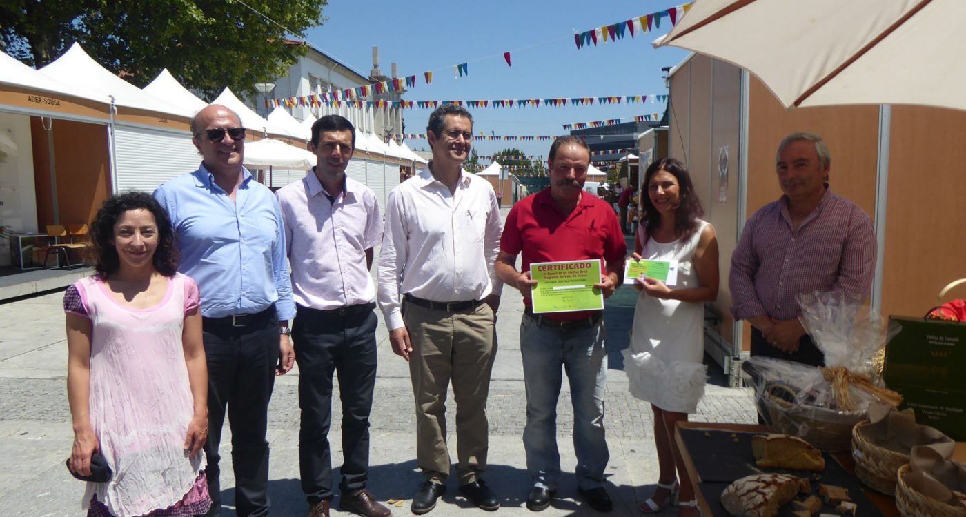 III Concurso Broa _2019_ ADERSOUSA0